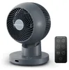 Ventilatore Rowenta QV2540F0 Anteprima dell’immagine prodotto 6