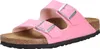 Birkenstock Schuhe Arizona, 1026957 Produktbild-Vorschau 1