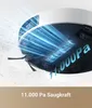 DREAME L40 Ultra Saugroboter mit Wischfunktion und Hebarem Produktbild-Vorschau 2