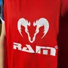 Oboustranné tréninkové bryndáky - Rugby Heavy Duty Náhled obrázku produktu 4