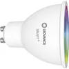LEDVANCE ZigBee SMART+ LED Lampe Spot RGBW mehrfarbig (ex Produktbild-Vorschau 13