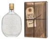 Diesel Fuel For Life Homme Woda toaletowa, 125ml Podgląd zdjęcia produktu 6