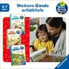 Wieso? Weshalb? Warum? Meine Vorlesegeschichten, Band 1 - Produktbild-Vorschau 7