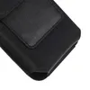 DFV mobile - Neues Design Holster Etui mit Vertikal Produktbild-Vorschau 4