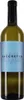 Sacchetto Pinot Grigio del Veneto Weißwein trocken IGT Produktbild-Vorschau 5