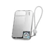 SHARGE Ice Mag 3 Powerbank 10000mAh MagSafe USB C szybkie Podgląd zdjęcia produktu 1