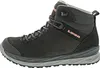 Chaussures Lowa Malta Mid Gtx 3205110937 Voir les images du produit 2