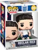 Funko POP! Football England Declan Rice 89 Náhled obrázku produktu 3