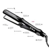 MQ Professional - 480 PRO Anteprima dell’immagine prodotto 2