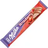 Milka Strawberry Riegel 5x36,5g Produktbild-Vorschau 2