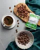 KETO Haselnüsse in Kokosnussschokolade 70g Produktbild-Vorschau 6