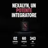 Nexalyn Anteprima dell’immagine prodotto 5