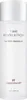 Missha Time Revolution The First Essence 5X Idratante viso Anteprima dell’immagine prodotto 5