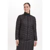 WHISTLER Funktionsjacke Kate in tollem Stepp-Design 1001 Produktbild-Vorschau 11