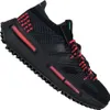 Adidas Sneakers IE4588 in Black color size 43 1/3 Anteprima dell’immagine prodotto 1