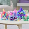 Lot de 2 Furby Mini Surprise Voir les images du produit 9