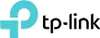 TP-Link Funksteckdose Tapo P110 Mini Smart Wi-Fi Socket 1er Produktbild-Vorschau 13