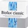 Biofax classic Hartkapseln 120 St Produktbild-Vorschau 4