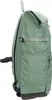 FJÄLLRÄVEN Fjällräven High Coast Foldsack 24 l Rucksack Produktbild-Vorschau 8