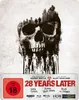 28 Years Later (Limitiertes Steelbook) ( 4KUltra Produktbild-Vorschau 1