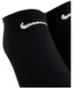 Nike Uni Everyday Lightweight No-show 6 er Pack-  SX7679 Produktbild-Vorschau 16