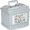VARTA Silver Dynamic C6 Autobatterie 12V 52Ah Produktbild-Vorschau 15