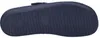 JOSEF SEIBEL Carson 01 | Hausschuh für Herren | Blau Produktbild-Vorschau 5