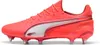 Puma King Ultimate MxSG M 108304-01 Kopačky Pullunder Puma Náhled obrázku produktu 6