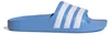 Infradito Adidas ID2621 da Bambini Anteprima dell’immagine prodotto 19