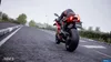 RIDE 5 Day One Edition (PlayStation PS5) Produktbild-Vorschau 6