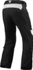 Revit Horizon 3 H2o Hosen Schwarz XL Mann Schwarz XL Produktbild-Vorschau 2