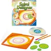 Disegnatore a spirale Ravensburger Anteprima dell’immagine prodotto 2