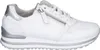 Scarpe da donna Gabor Comfort, modello stringato, sportive, Anteprima dell’immagine prodotto 13