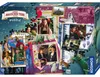 Die Schule der magischen Tiere: Puzzle zum Film - Romance Produktbild-Vorschau 1