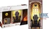 Revell REV0531 House of the Dragon "Iron Throne" - Tiny Produktbild-Vorschau 1
