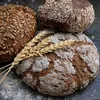 Kamelur® Bio Brotgewürz 500 g Produktbild-Vorschau 3
