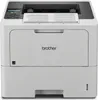 Brother HL-L6210DW    sw-Laser Produktbild-Vorschau 8