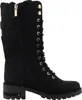 Mustang Stiefel Stiefel Kunstleder Produktbild-Vorschau 9