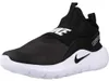 Běžecká obuv Nike IF2894-002 pro Dětské Náhled obrázku produktu 6