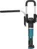 Makita DDG 460 ZX7 Tarière sans fil 36 V ( 2 x 18 V ) 136 Voir les images du produit 7