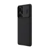 Etui blindé Xiaomi Redmi Note 12 Turbo / Xiaomi Poco F5 Voir les images du produit 3