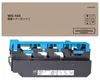 Konica Minolta A4NNWY1, 40000 Seiten, Konica Minolta Produktbild-Vorschau 2