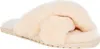 Emu Schuhe Mayberry, W11573Neutral Produktbild-Vorschau 7