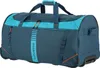 Travelite Reisetasche Basics Rollenreisetasche Active 71 x Produktbild-Vorschau 7