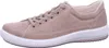 Legero 2-000161-4500 Tanaro 5.0 Scarpe da Ginnastica Donna Anteprima dell’immagine prodotto 95