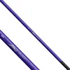 Zebco Atac Tele Tele SF 4.00m / Stipprute Náhľad obrázku produktu 4
