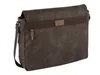 Camel active; Messengertasche; 251-801-29; Braun Anteprima dell’immagine prodotto 2