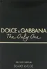 Dolce & Gabbana The Only One For Women Edp Spray Produktbild-Vorschau 8