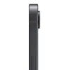 Apple iPhone 16e, pantalla de 15,5 cm (6,1 pulgadas), Vista previa de la imagen del producto 4