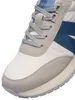 Damen Sneaker Malibu 43 Produktbild-Vorschau 8